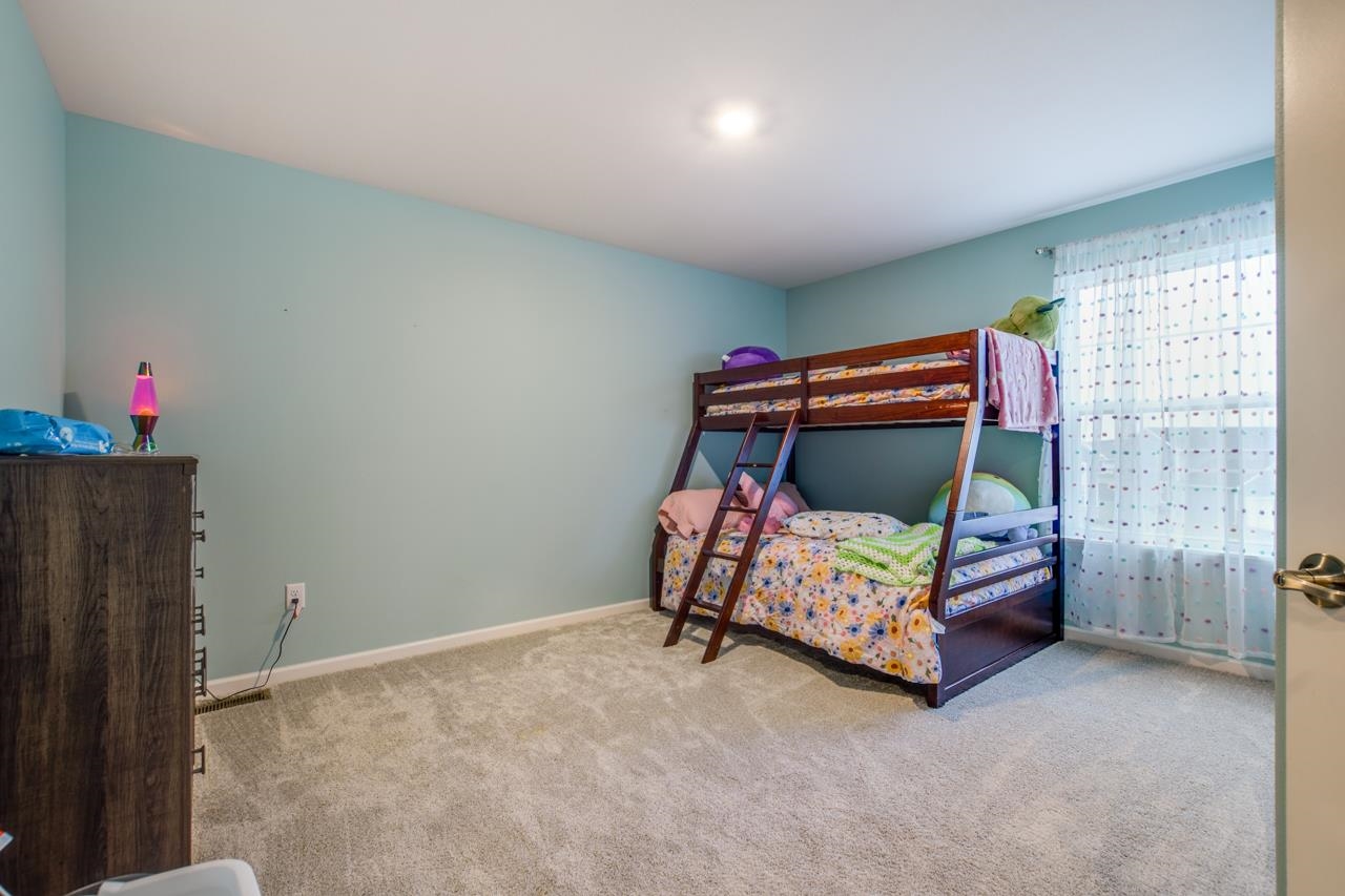 4136 Eton Circle