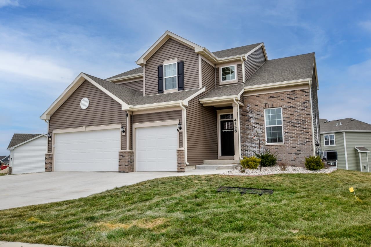 4136 Eton Circle
