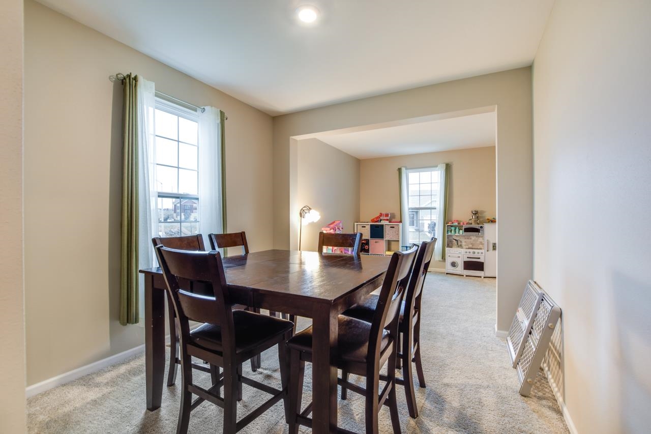 4136 Eton Circle