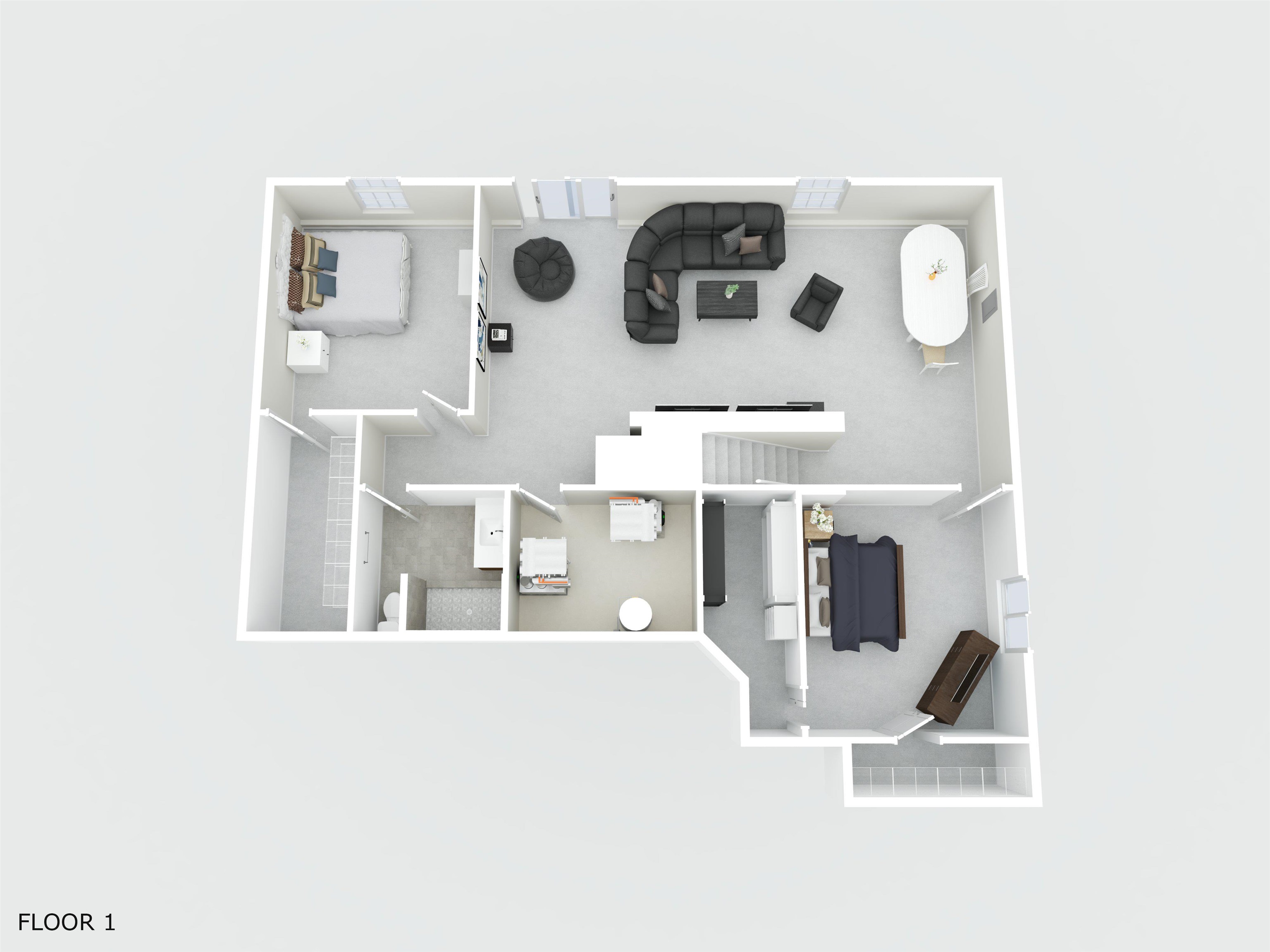 4136 Eton Circle