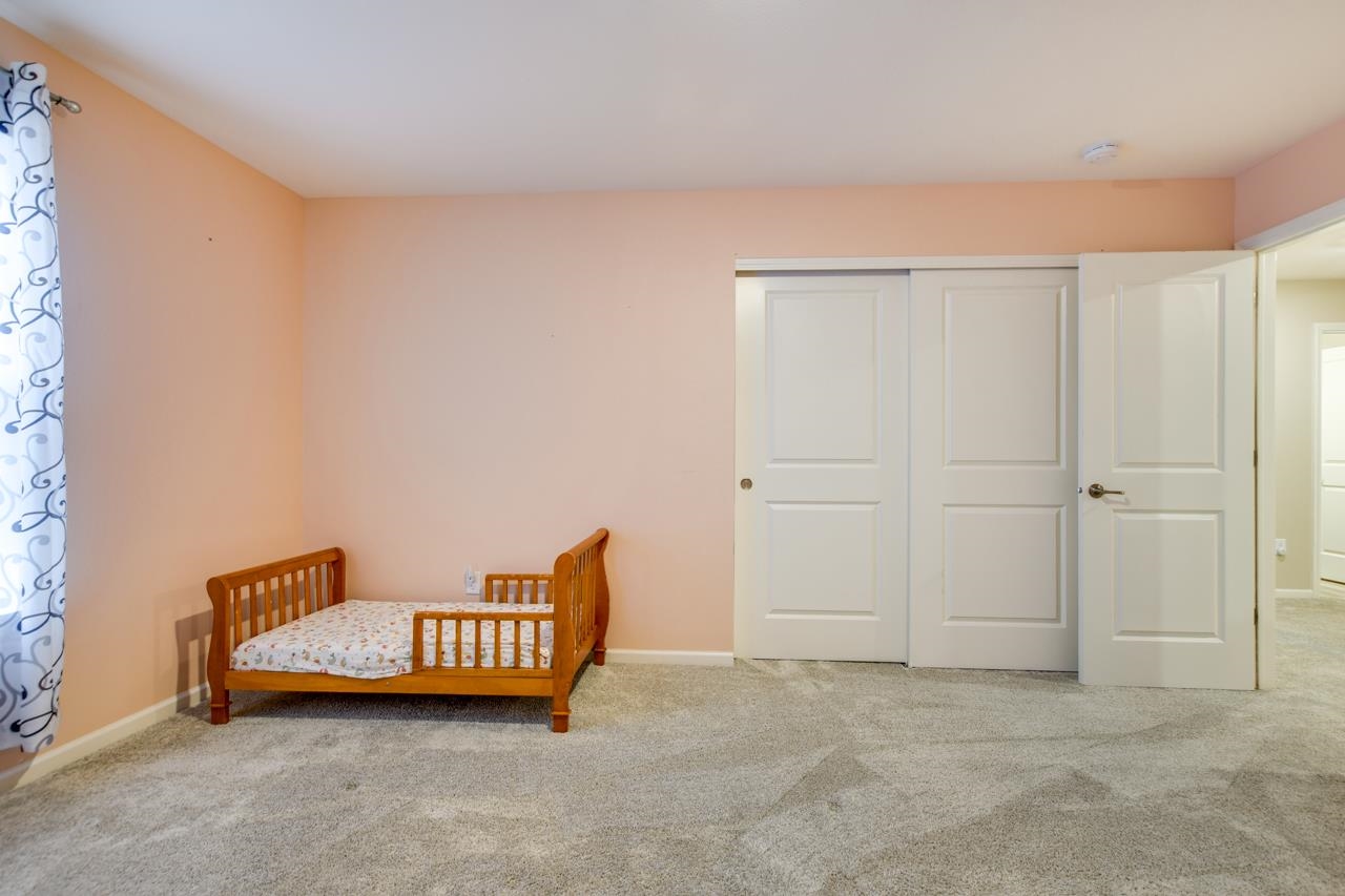 4136 Eton Circle