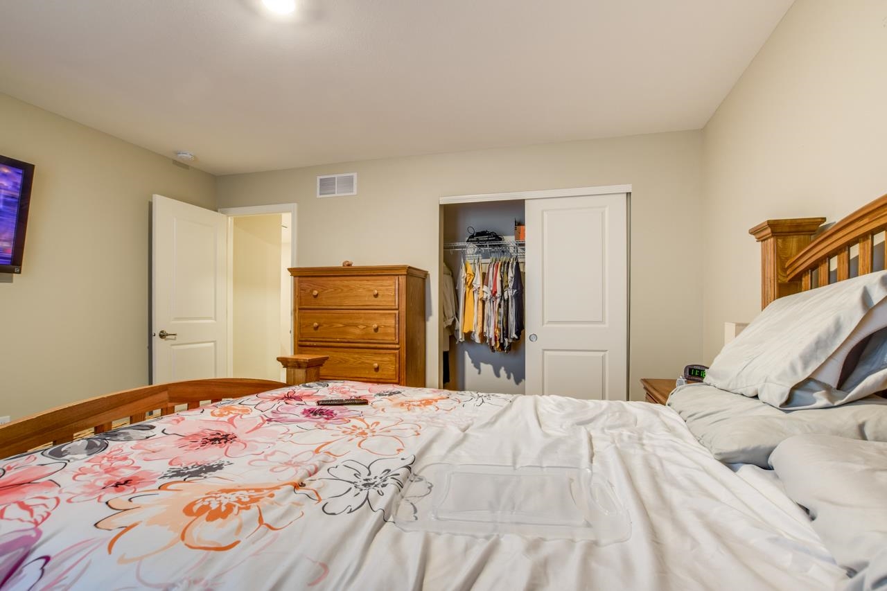 4136 Eton Circle