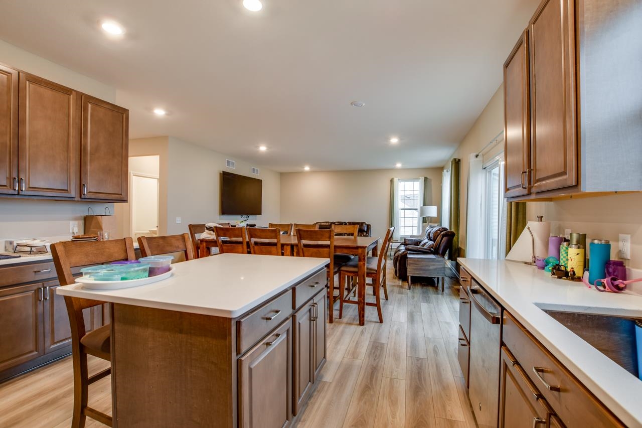 4136 Eton Circle