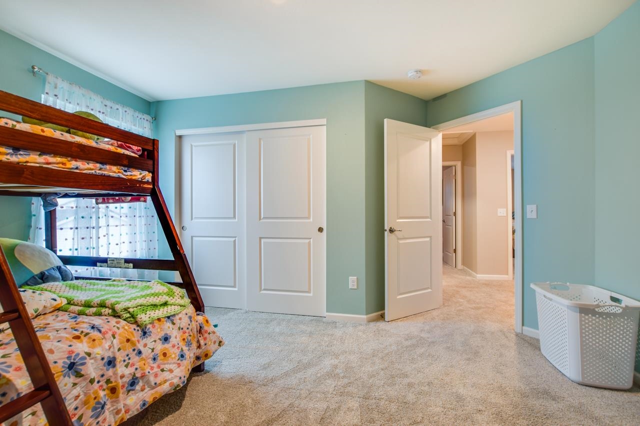 4136 Eton Circle