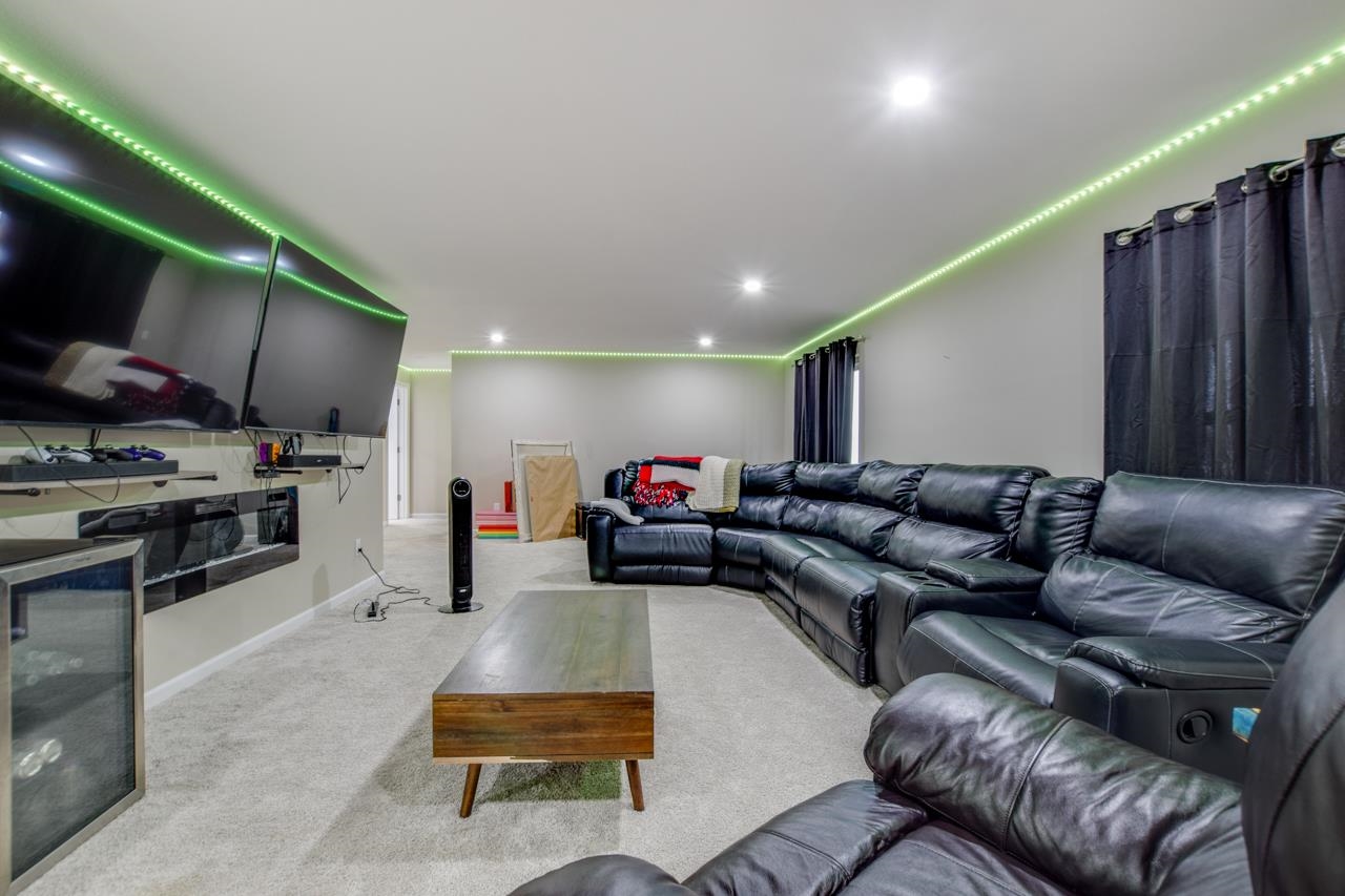4136 Eton Circle