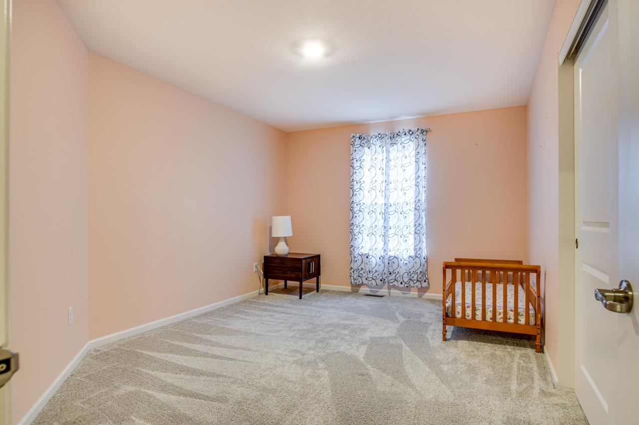 4136 Eton Circle