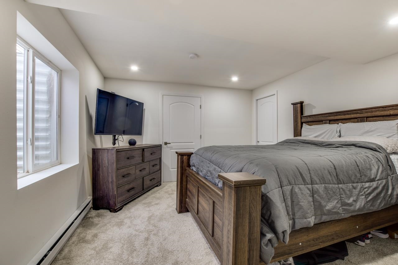 4136 Eton Circle