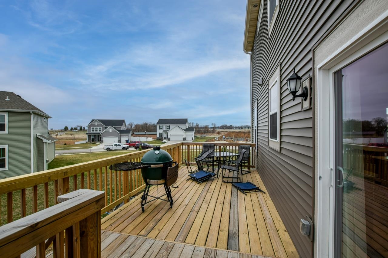 4136 Eton Circle