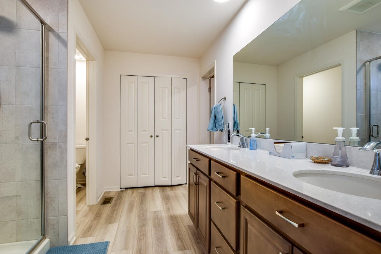 4136 Eton Circle