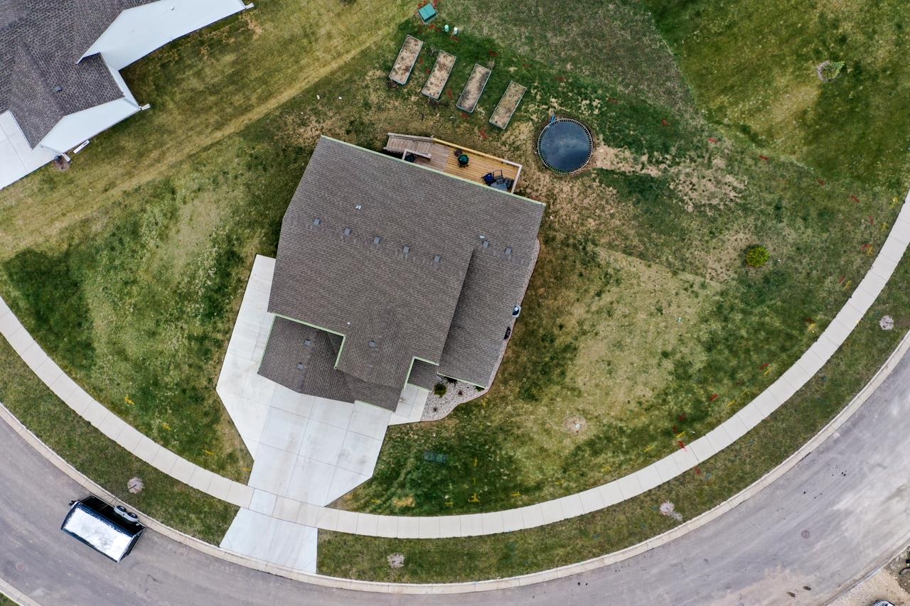 4136 Eton Circle
