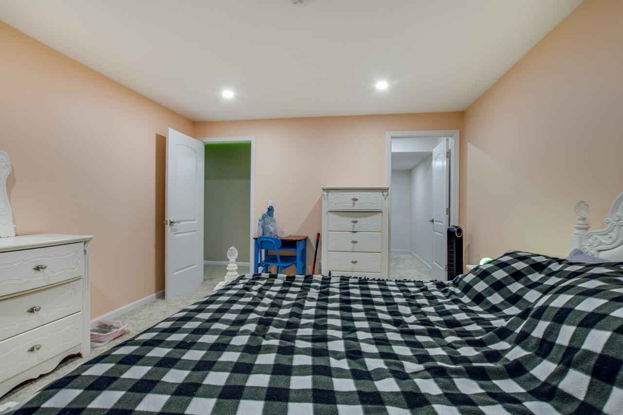 4136 Eton Circle