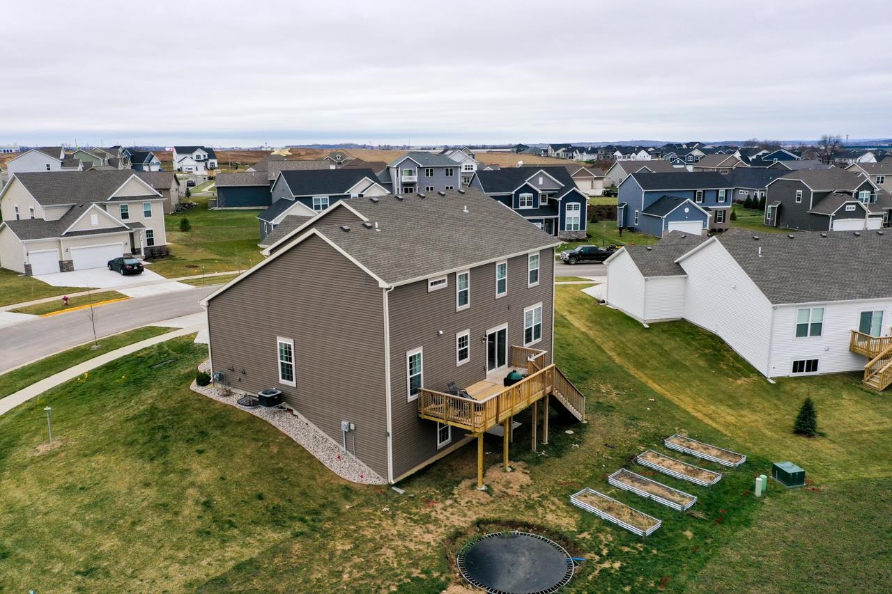 4136 Eton Circle