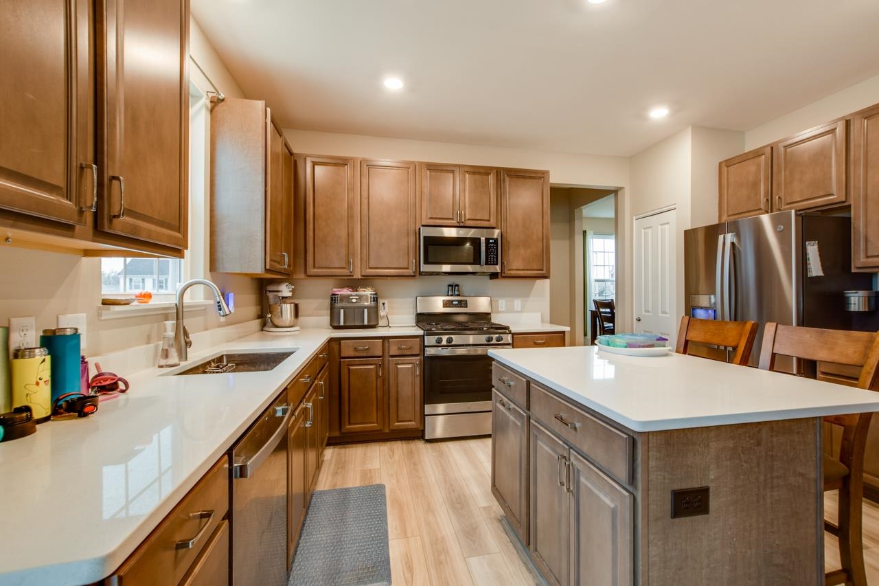 4136 Eton Circle