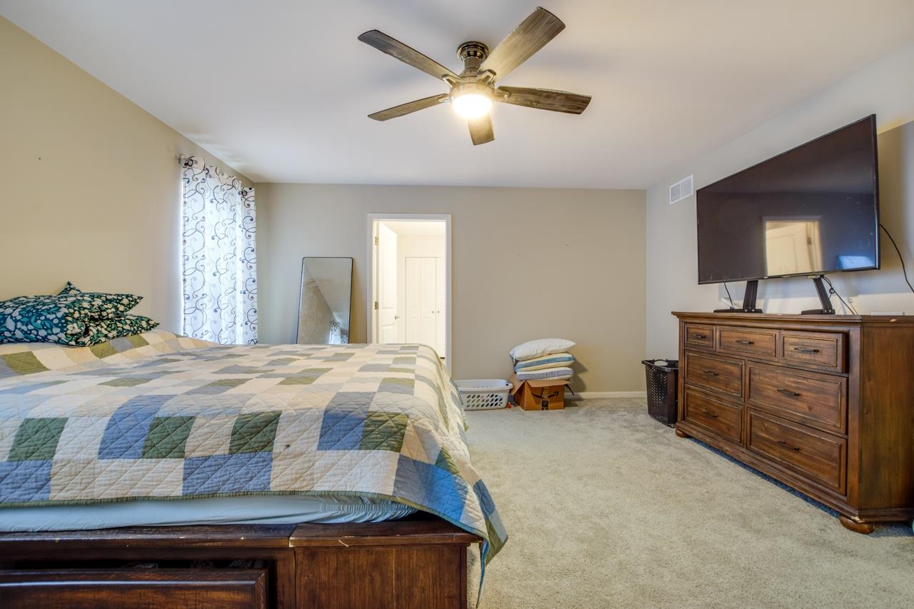 4136 Eton Circle