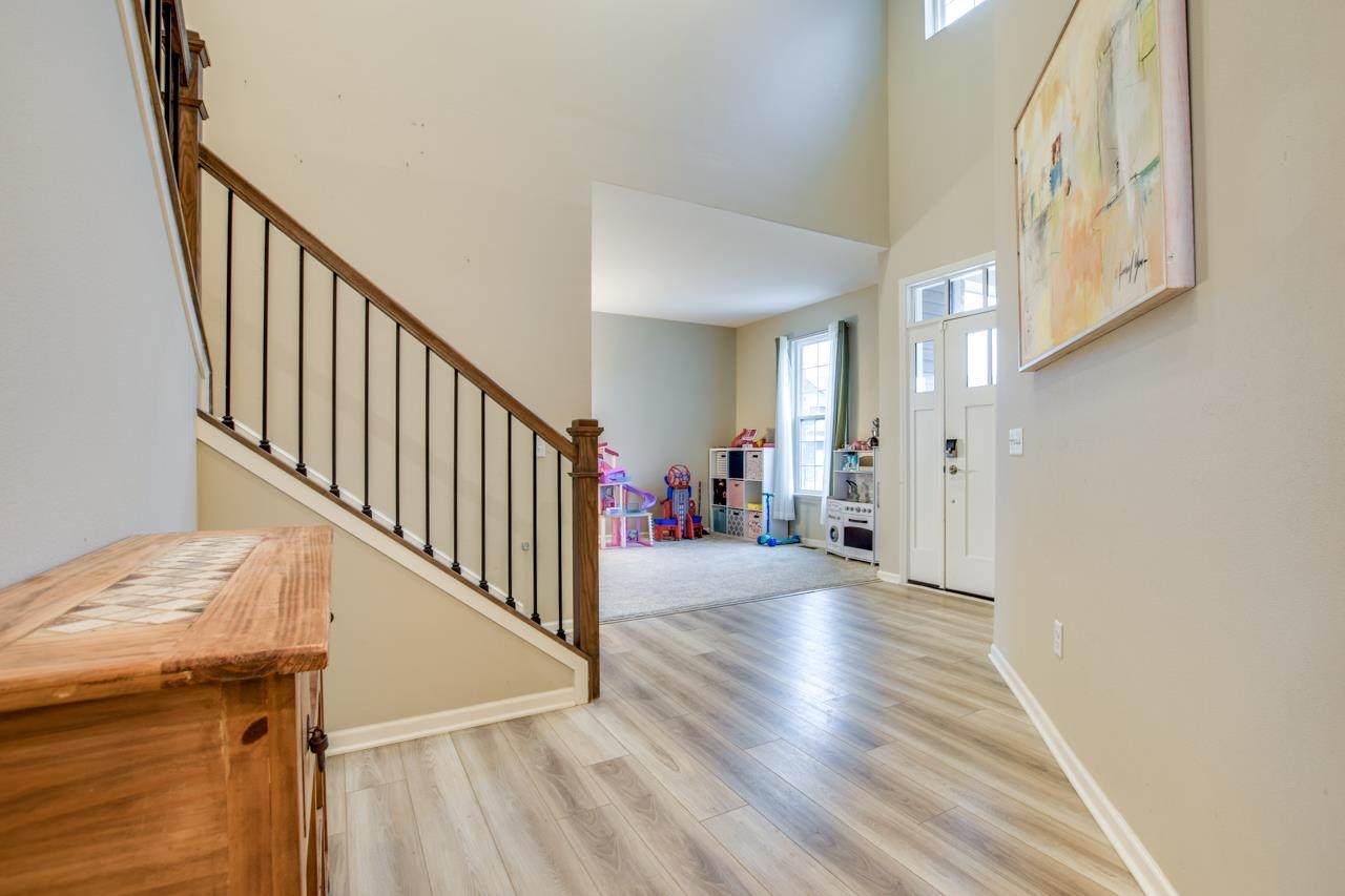 4136 Eton Circle