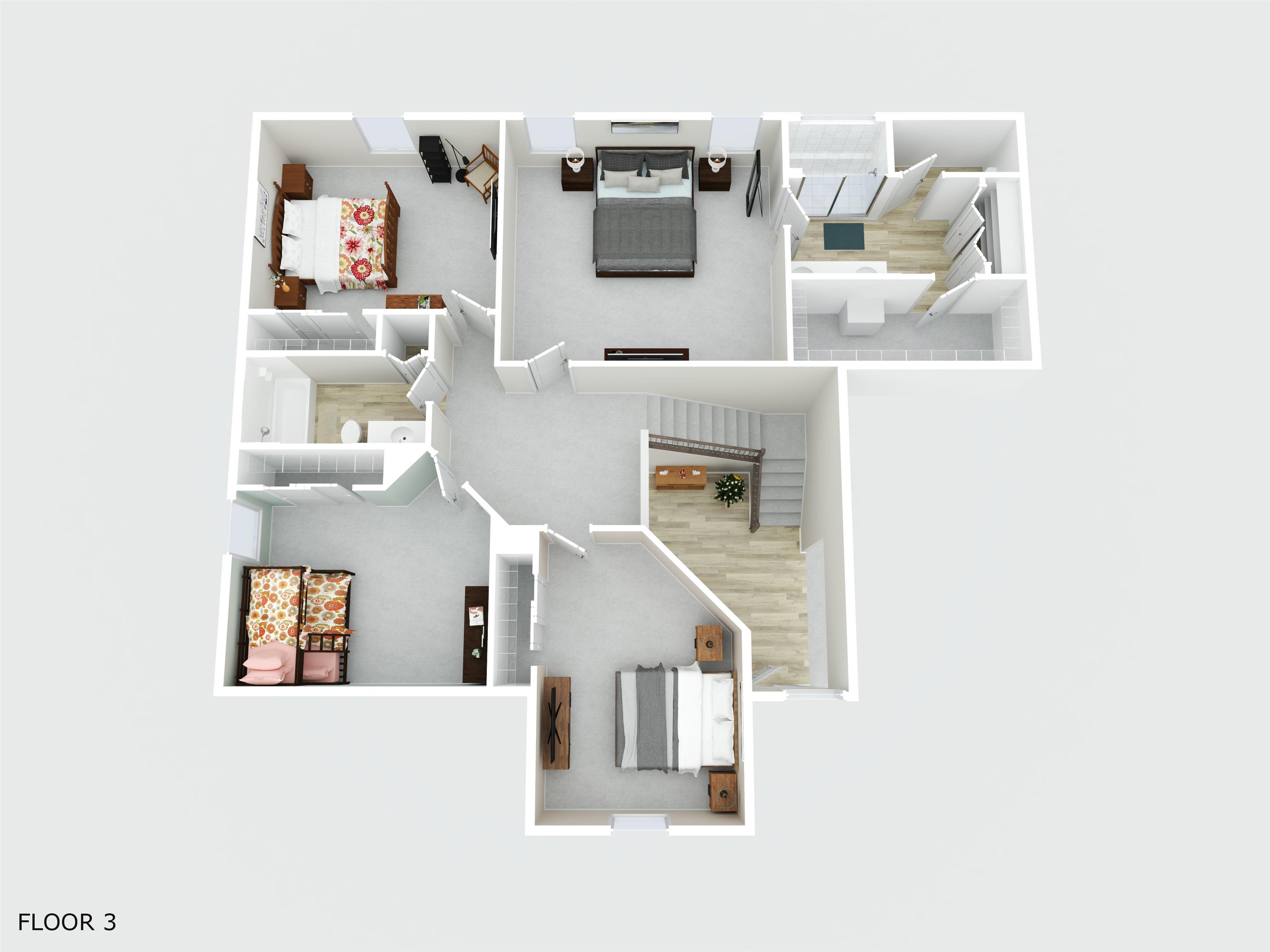 4136 Eton Circle