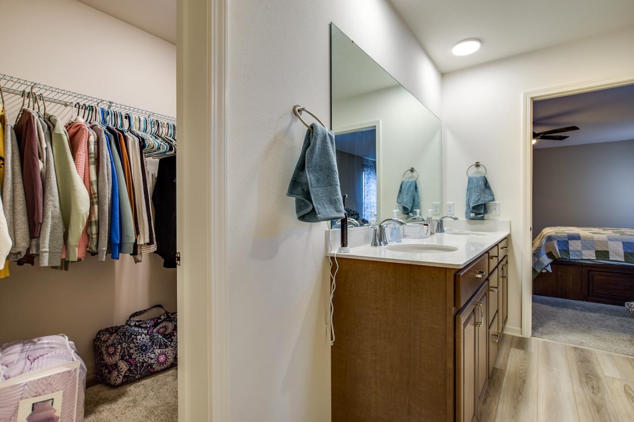 4136 Eton Circle