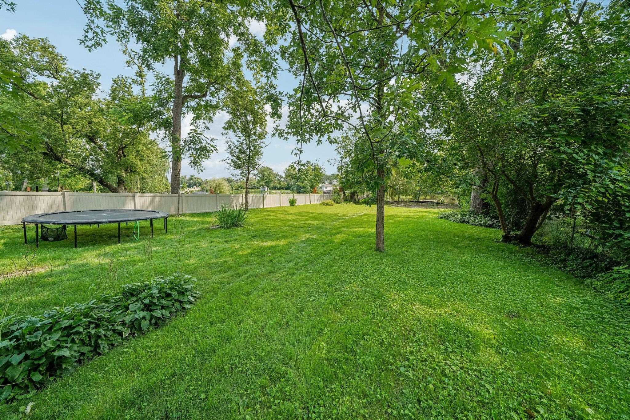 350 N High Avenue