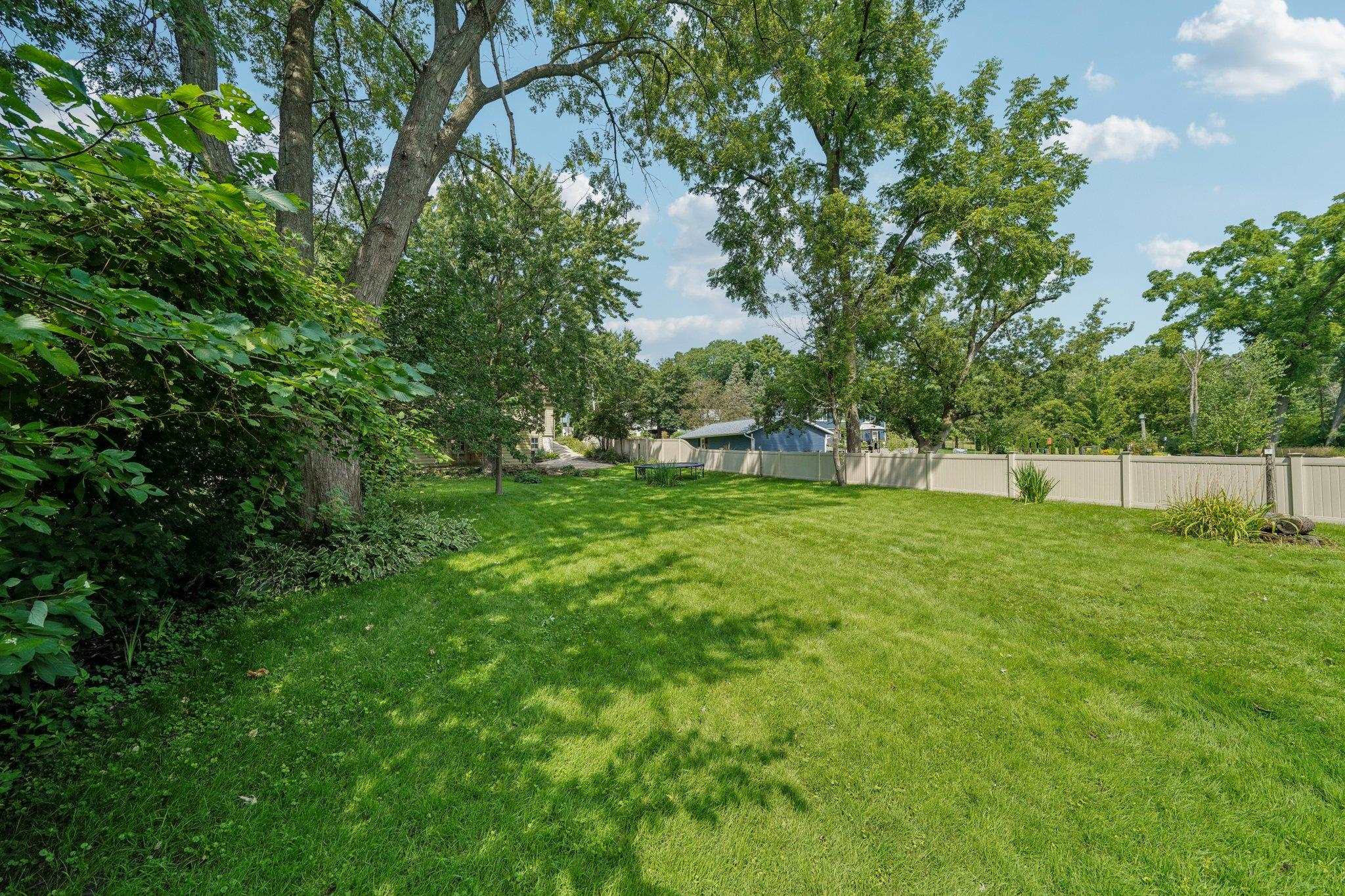 350 N High Avenue