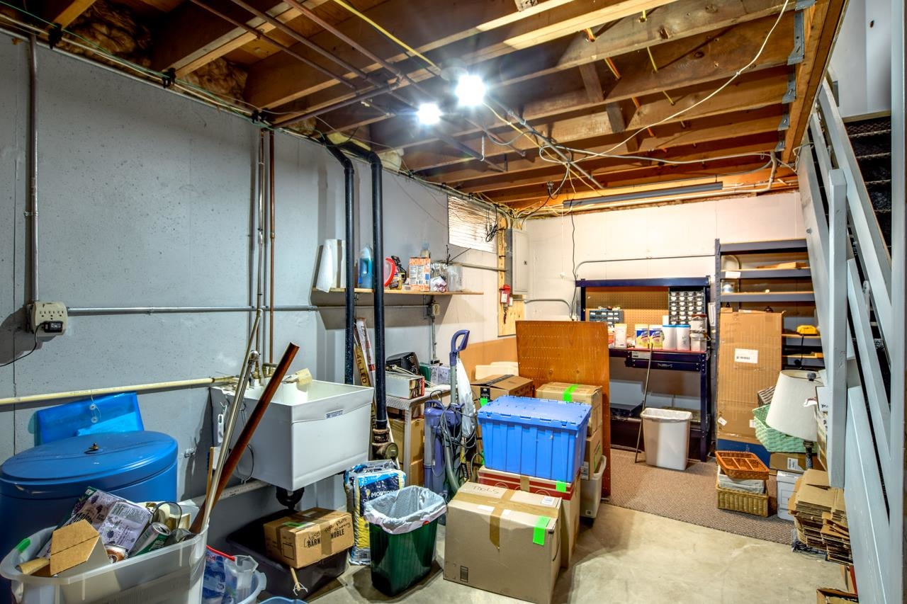 521 Hyland Drive