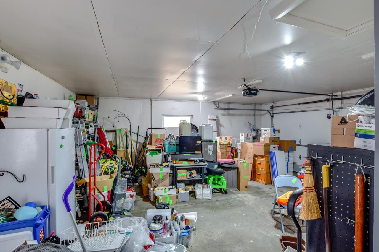 521 Hyland Drive