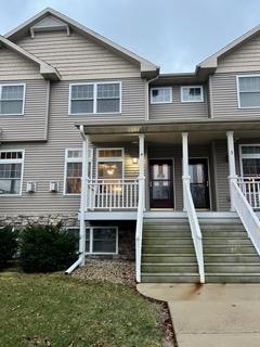 1825 Cedarbrook Lane 4