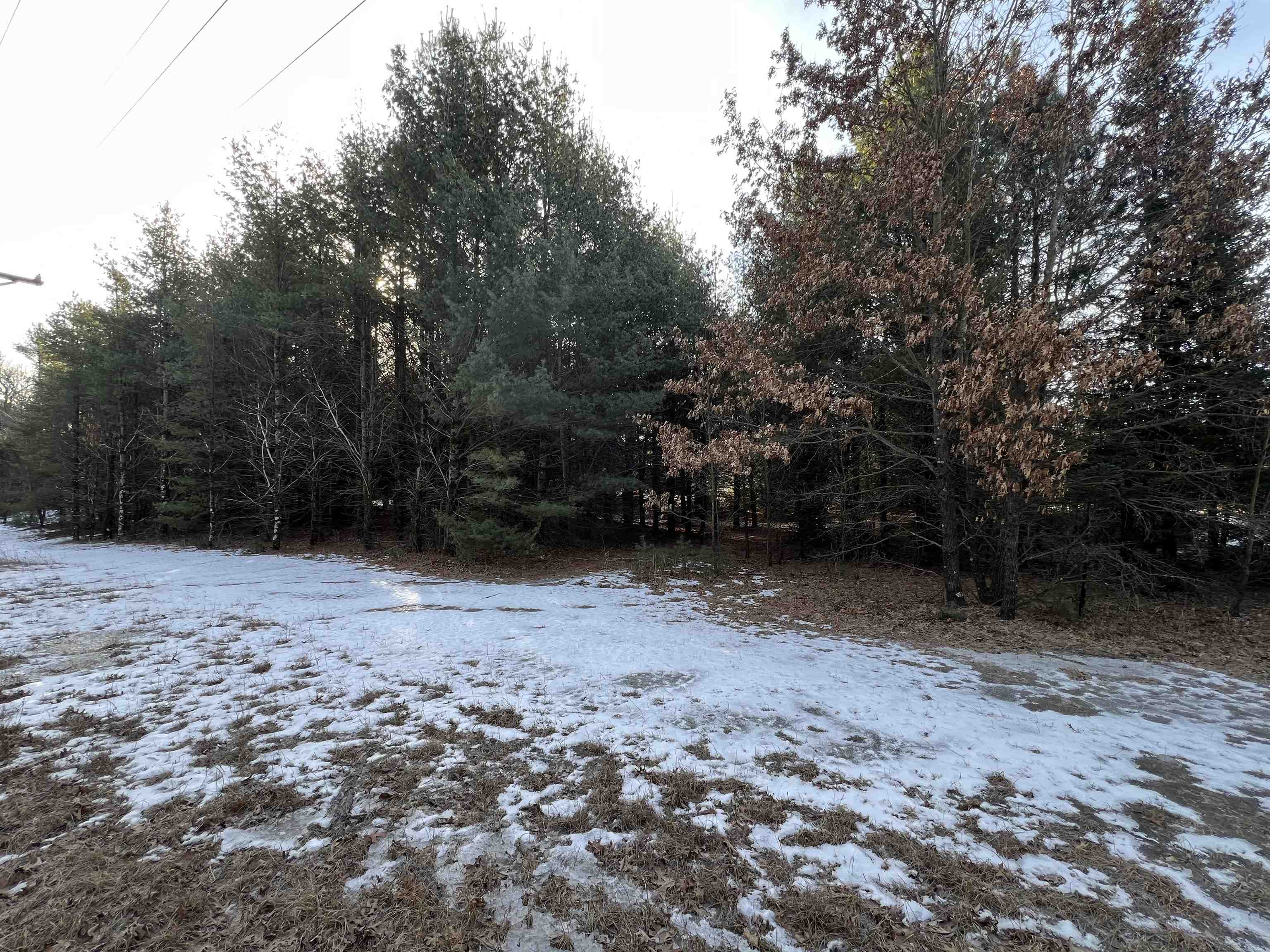 Lot 1 Sandy Pines Court