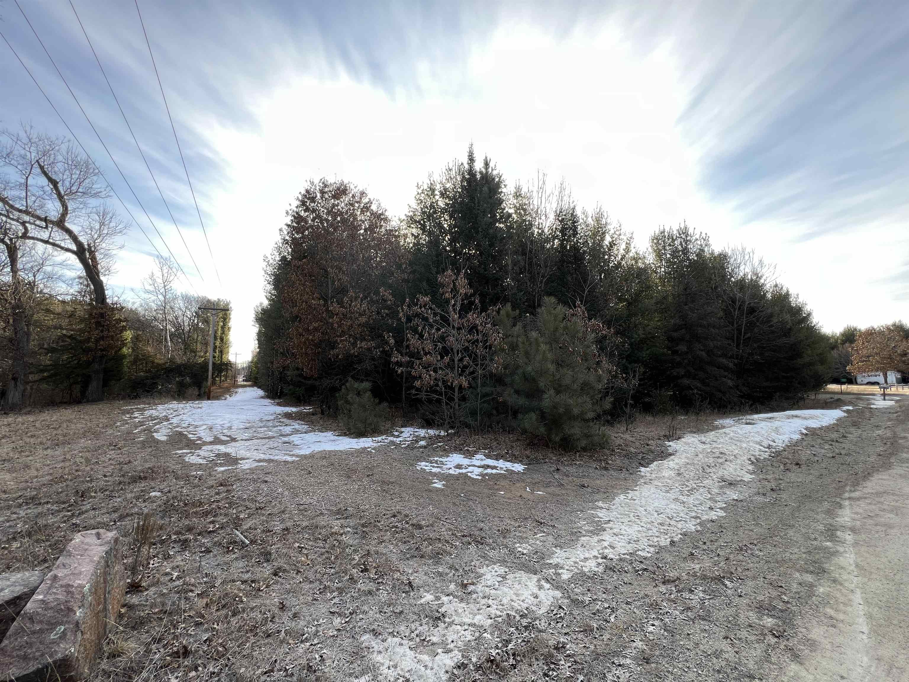 Lot 1 Sandy Pines Court