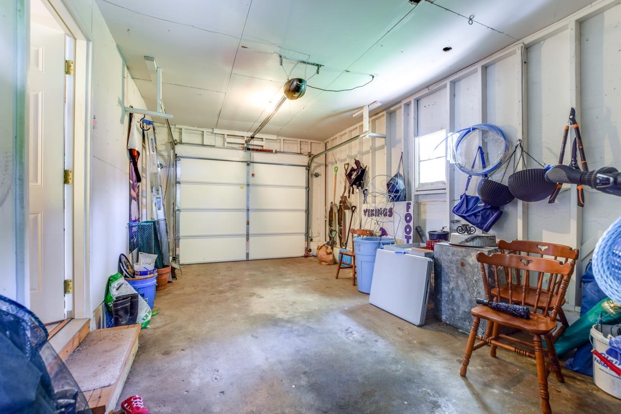 522 N Madison Street