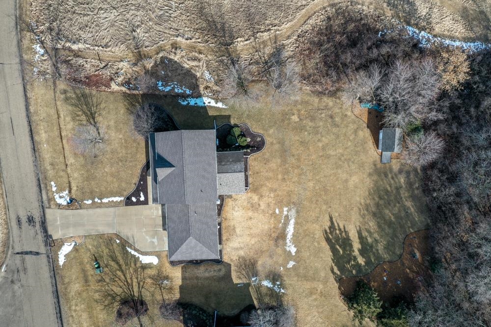8492 Ellington Way