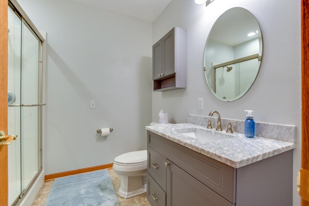 8492 Ellington Way