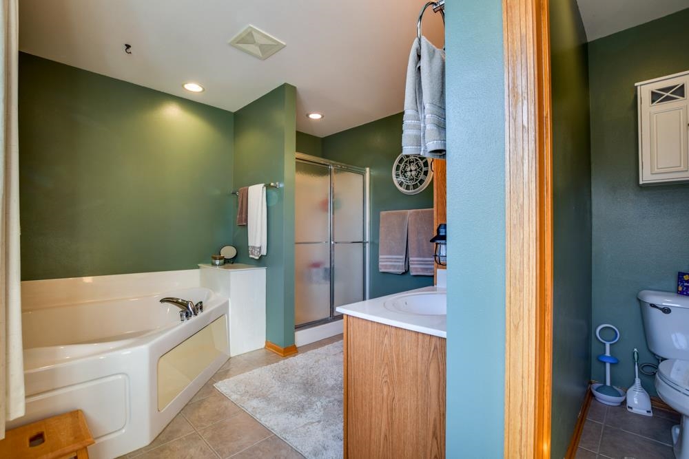 8492 Ellington Way