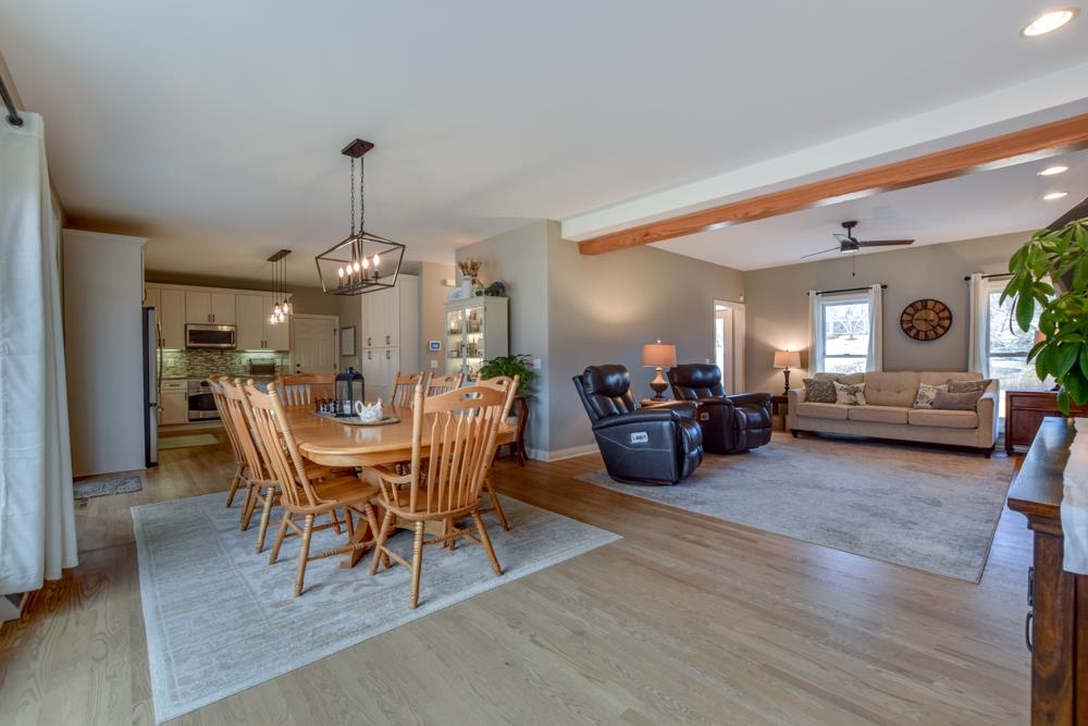 8492 Ellington Way