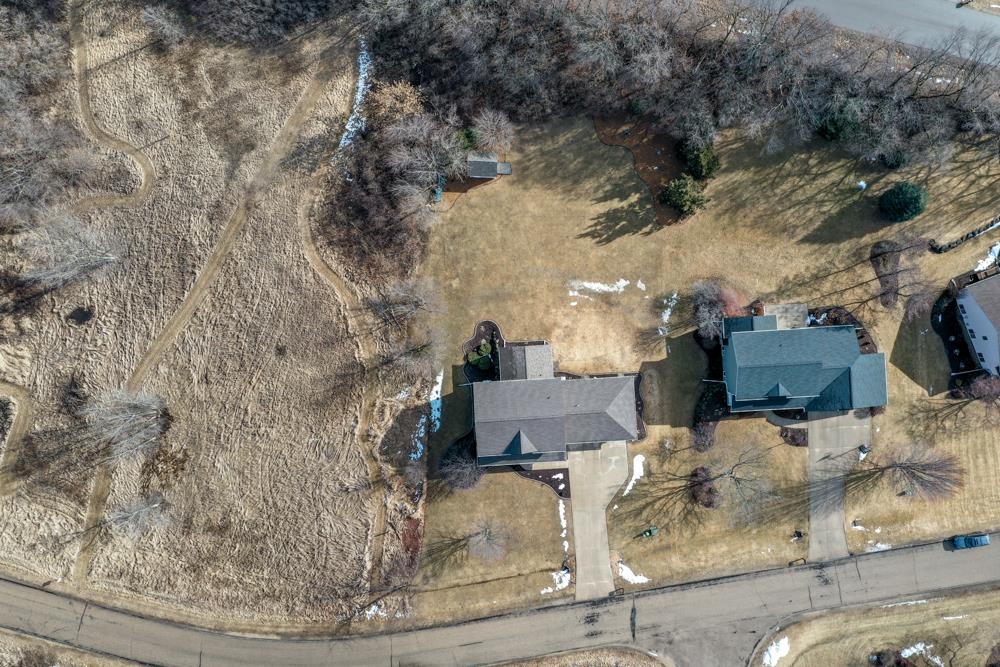 8492 Ellington Way