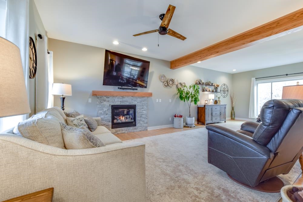 8492 Ellington Way