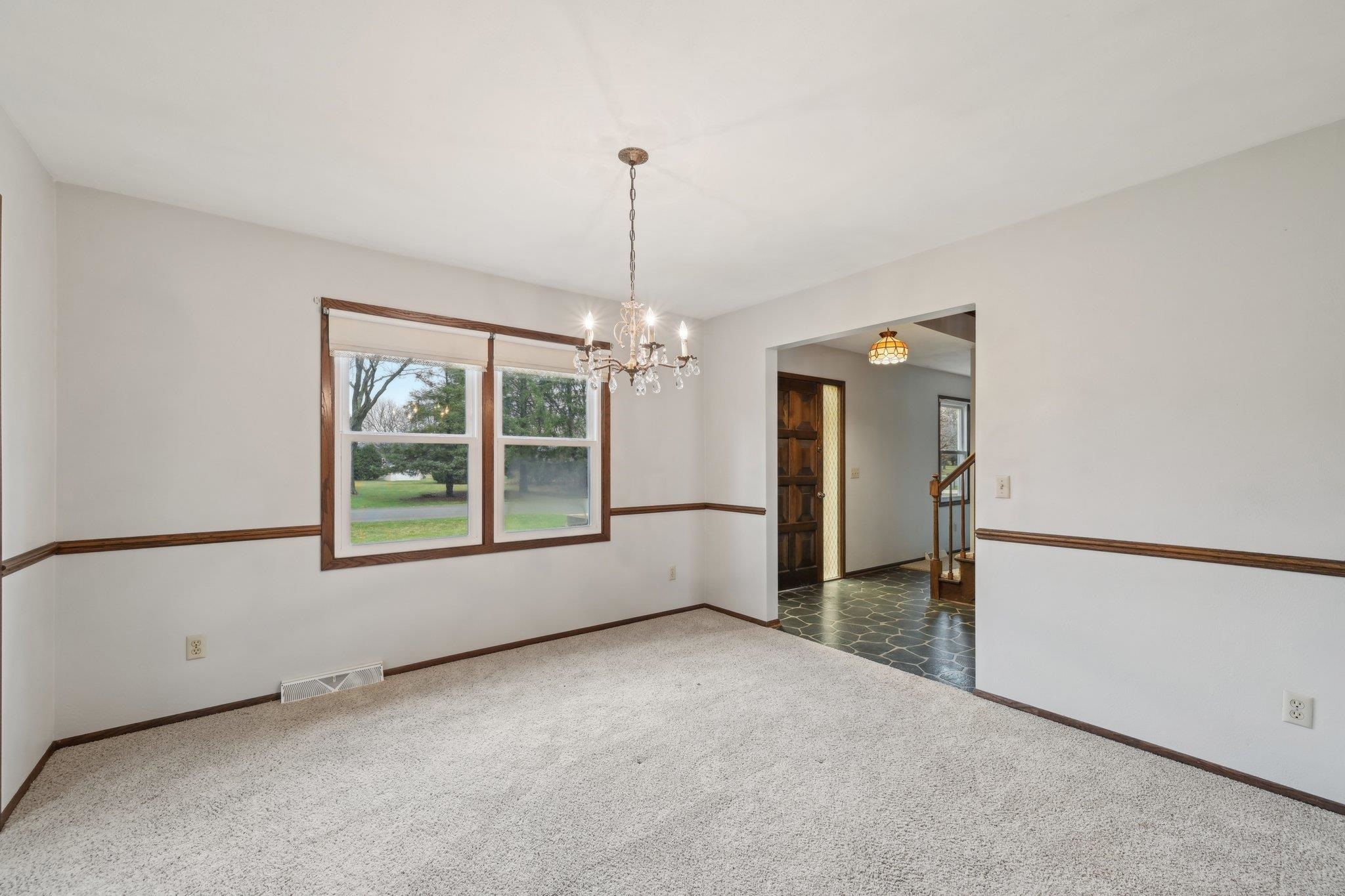 3753 Park Knoll Drive