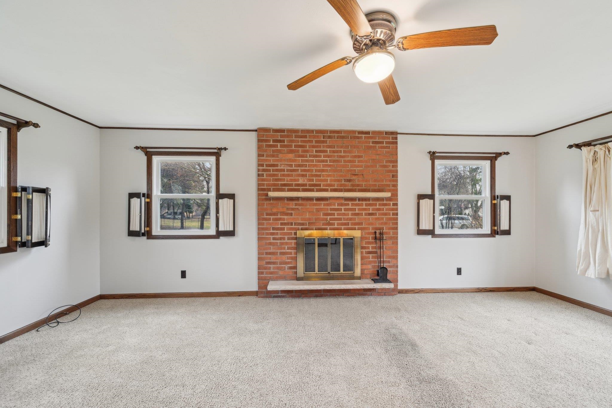 3753 Park Knoll Drive