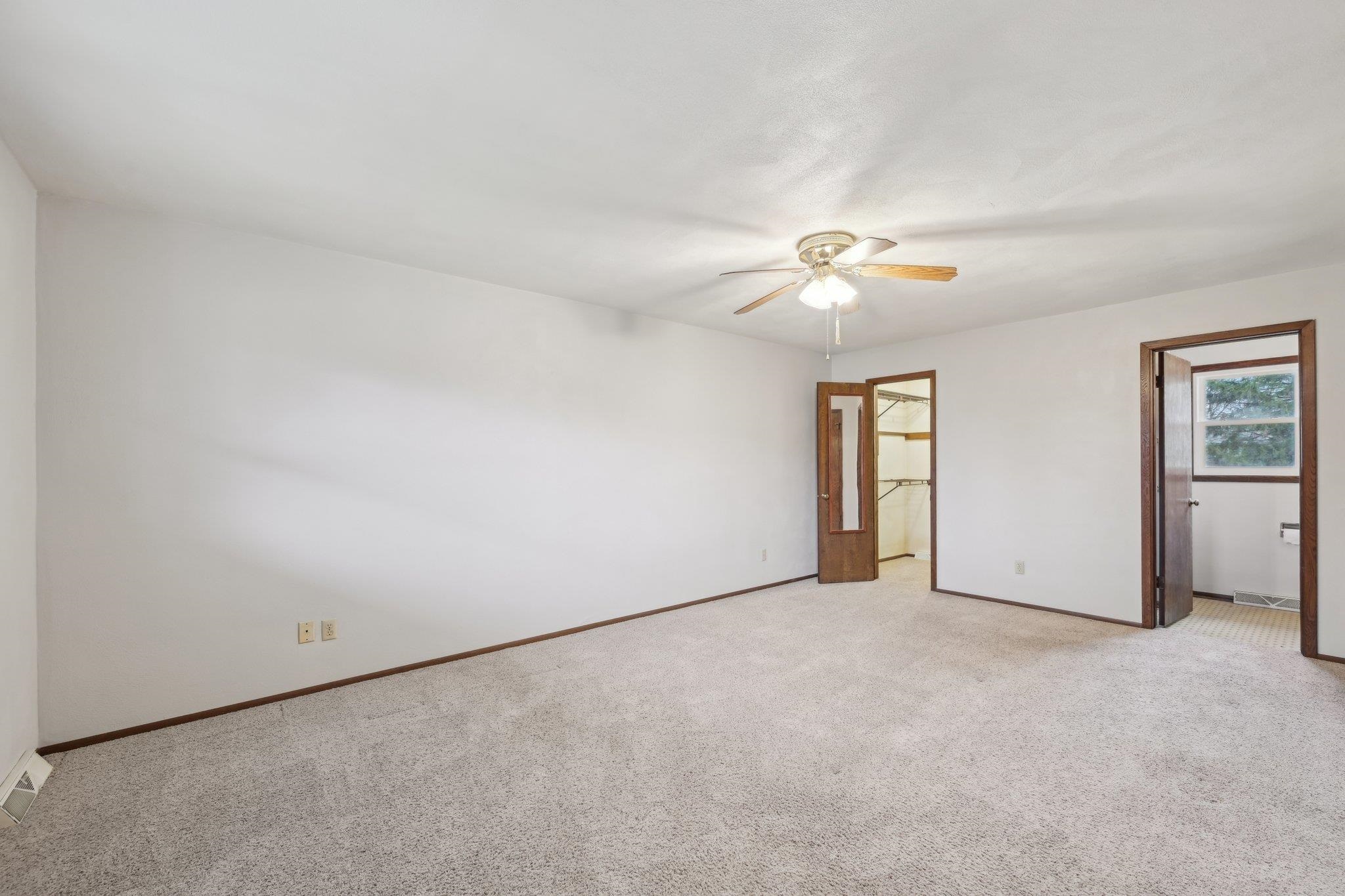 3753 Park Knoll Drive