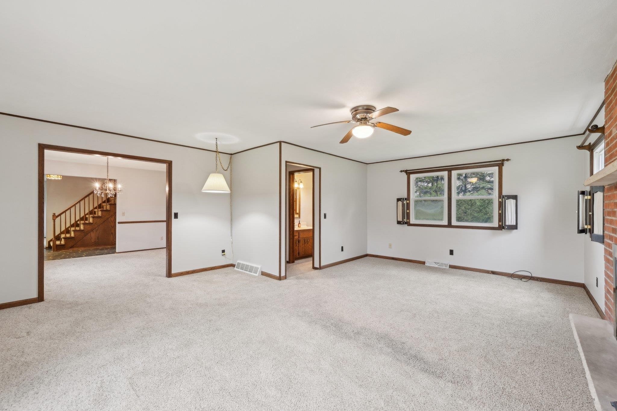 3753 Park Knoll Drive