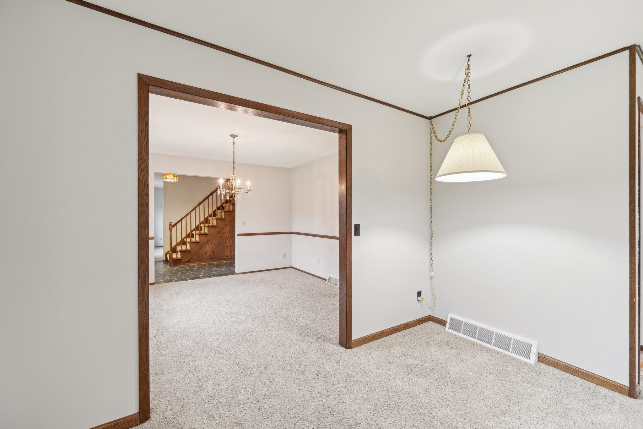 3753 Park Knoll Drive