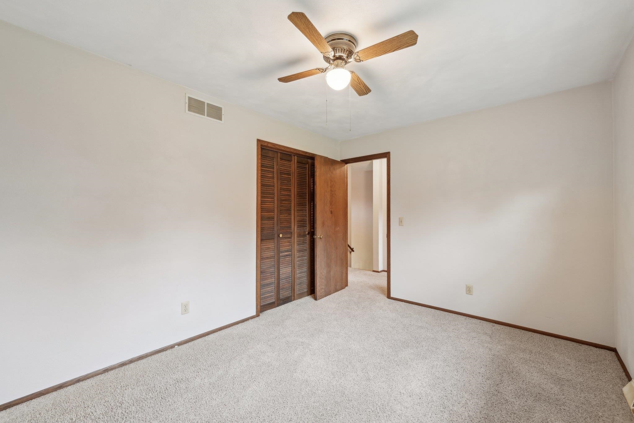 3753 Park Knoll Drive