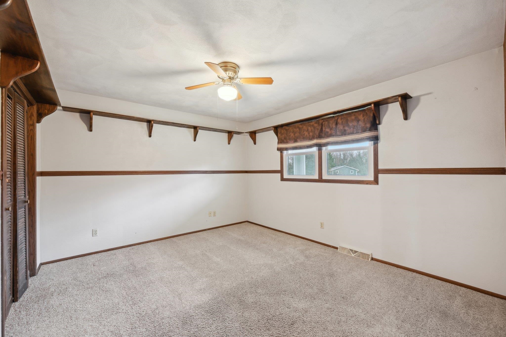 3753 Park Knoll Drive