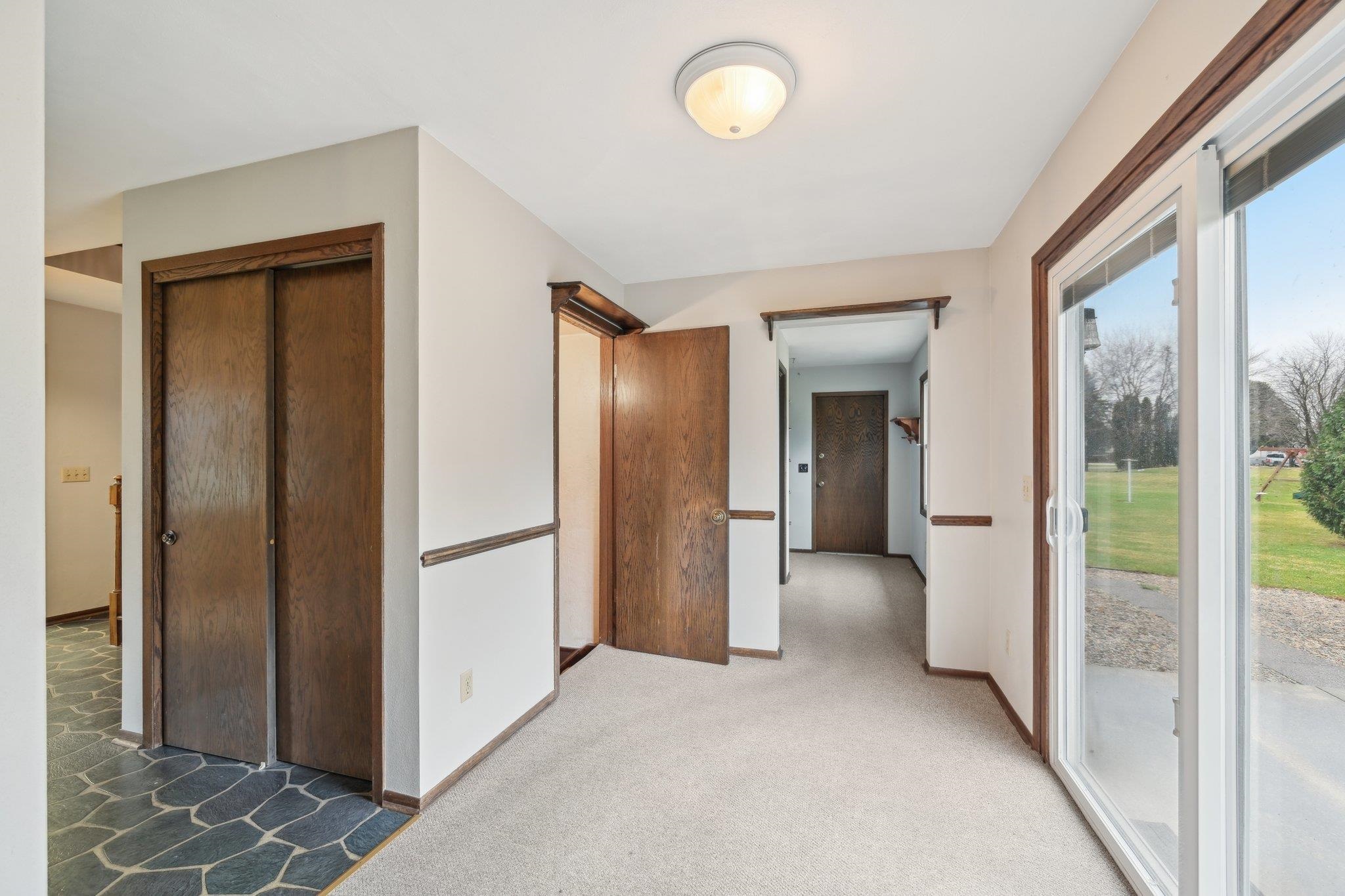 3753 Park Knoll Drive