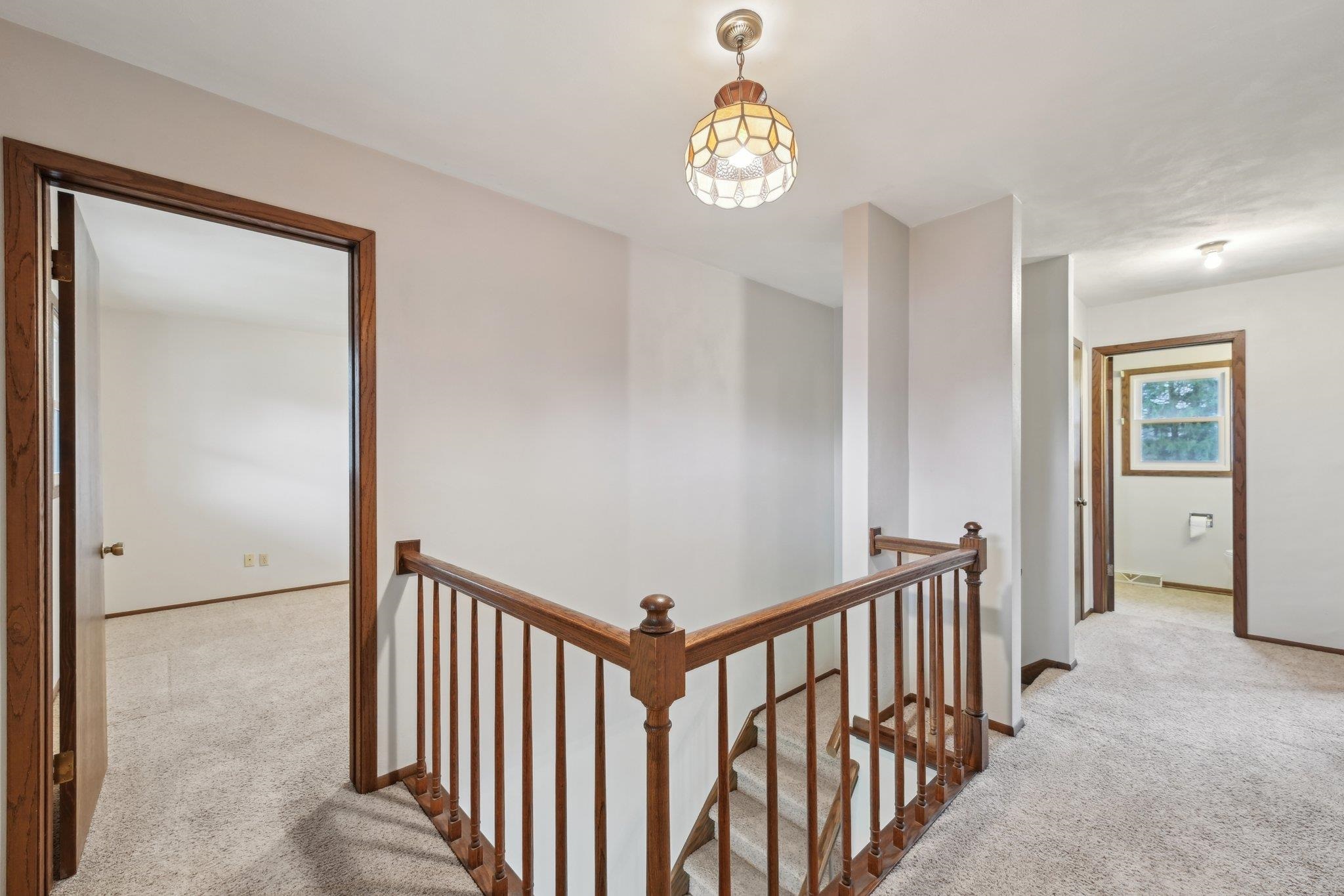 3753 Park Knoll Drive