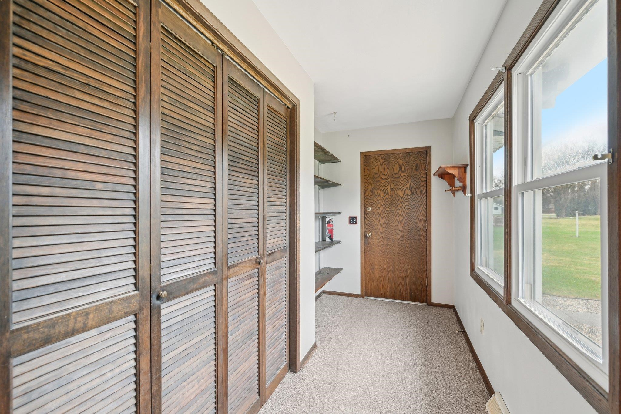 3753 Park Knoll Drive