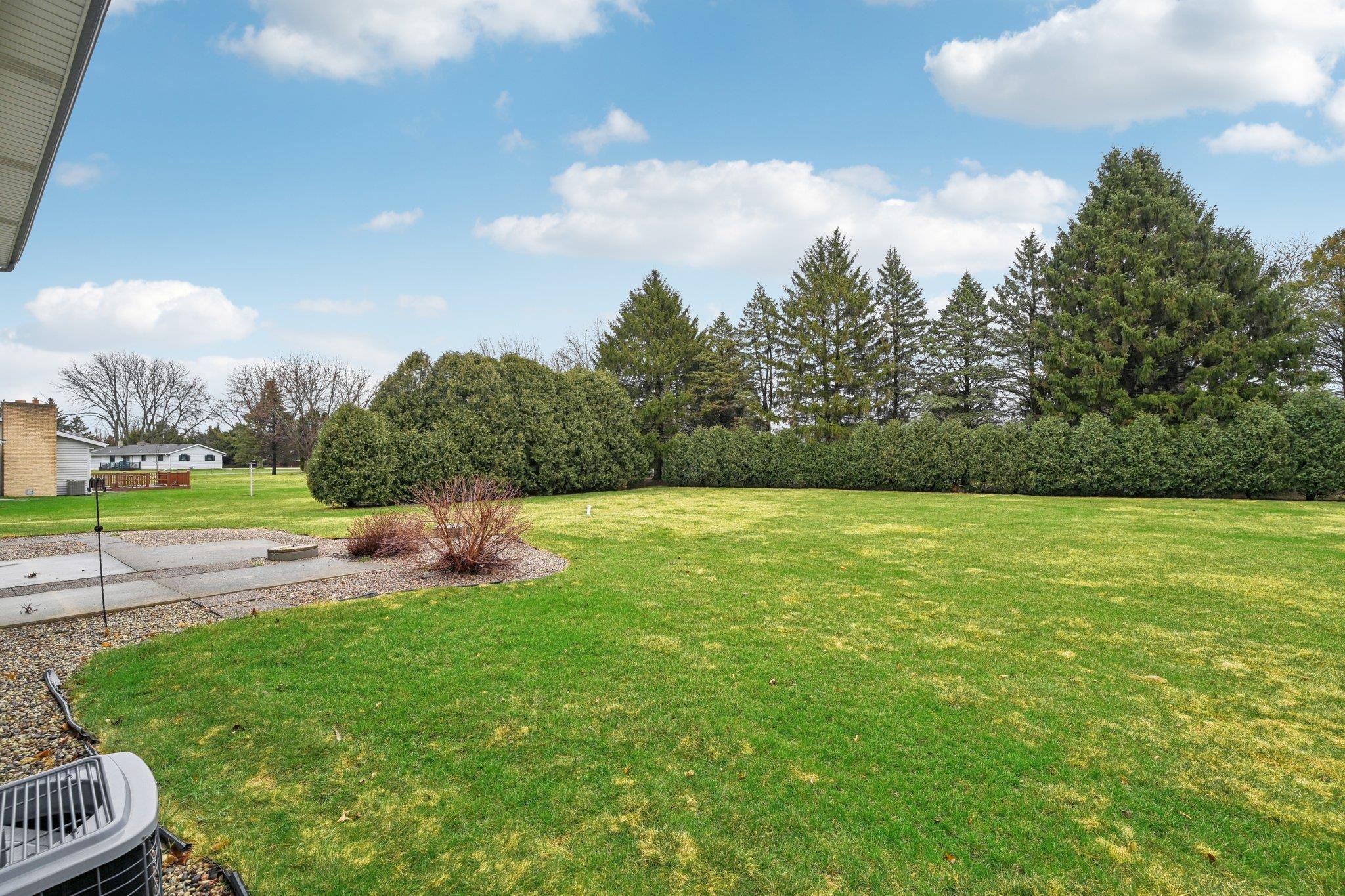 3753 Park Knoll Drive