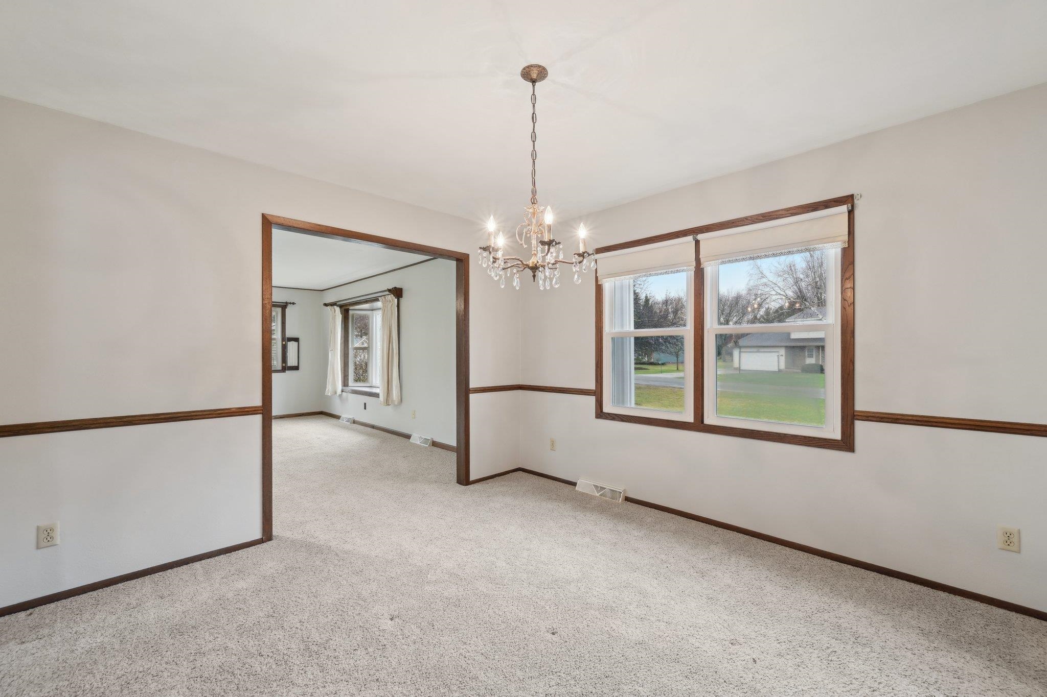 3753 Park Knoll Drive