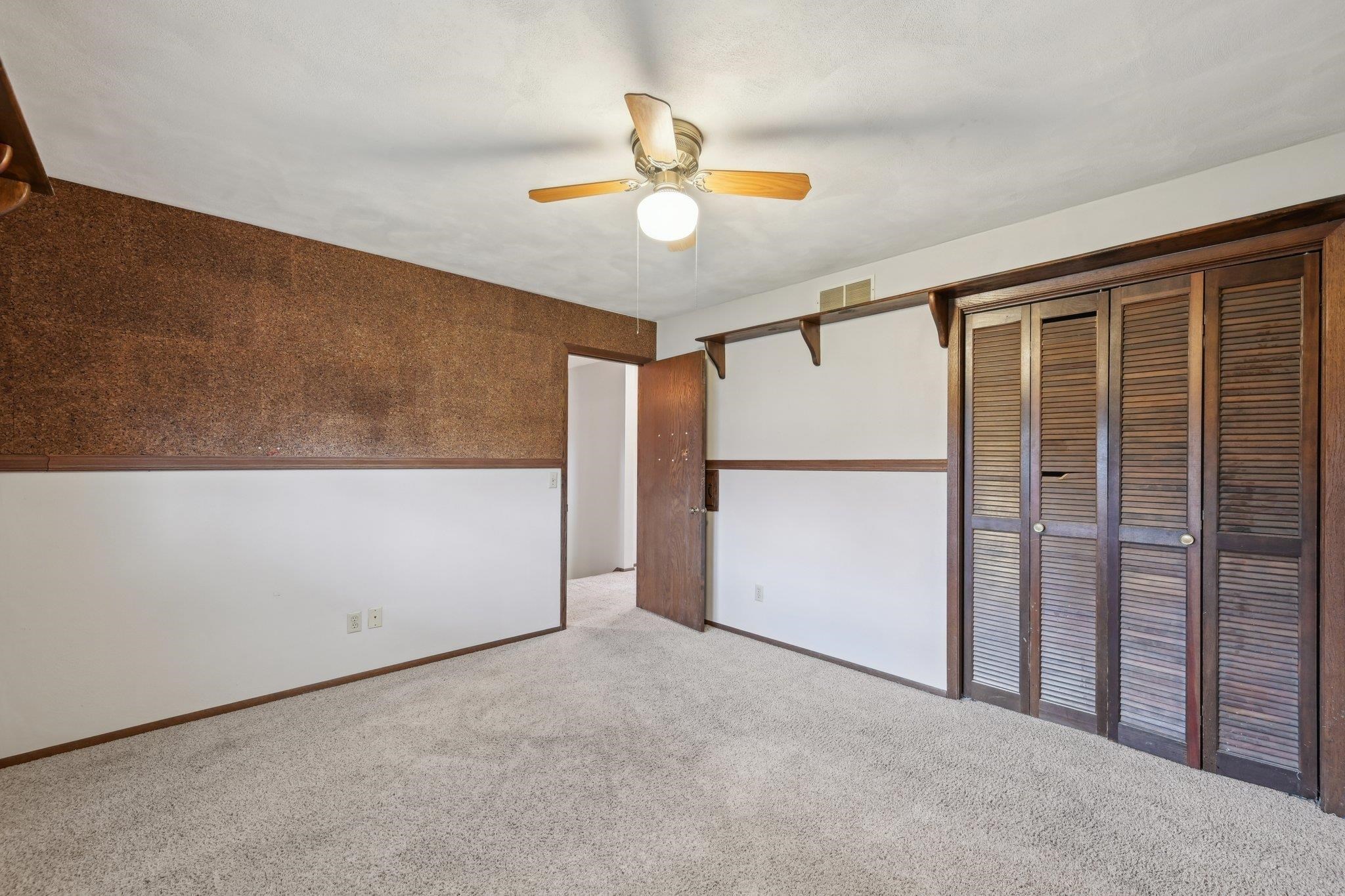 3753 Park Knoll Drive