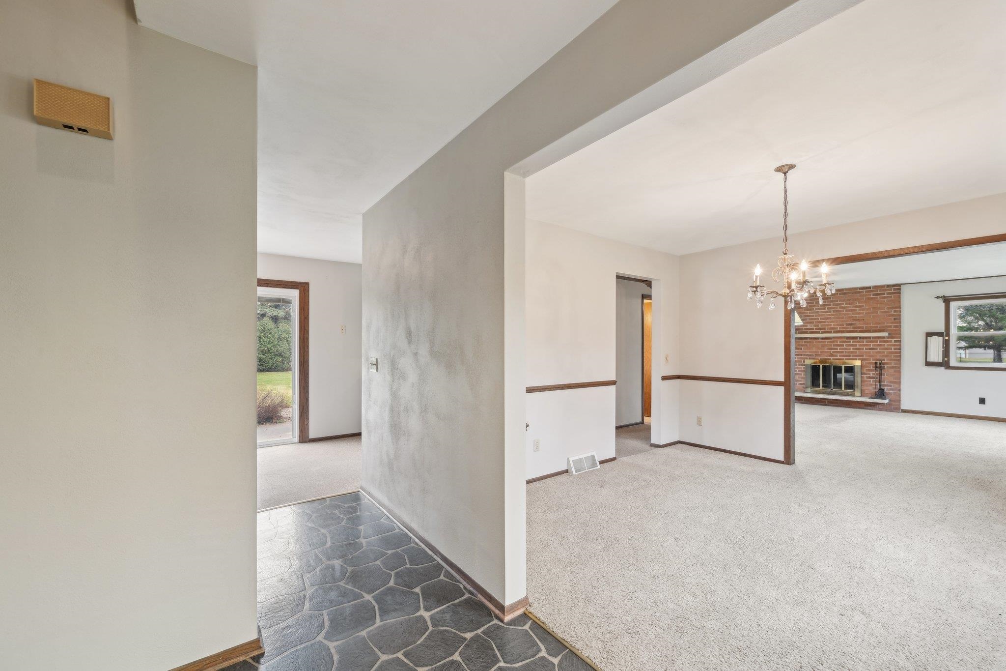 3753 Park Knoll Drive
