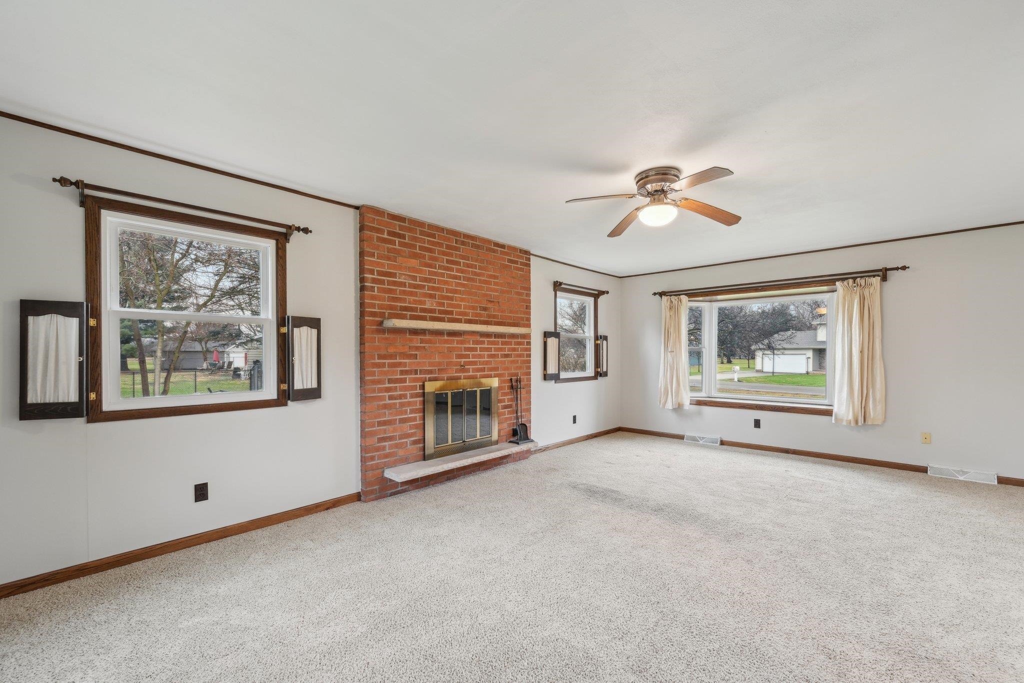 3753 Park Knoll Drive